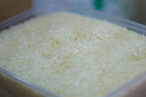 糖尿病的病因找到了,甜食不是禍根,食物中的 它 ,應(yīng)限制