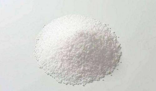 水產(chǎn)養(yǎng)殖亞硝酸鹽偏高應(yīng)如何處理 水產(chǎn)解毒最佳方法