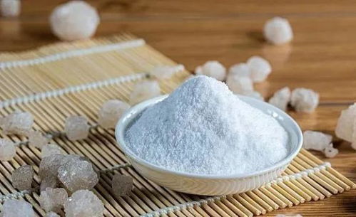 日料還能吃嗎 上海多家店鋪撇清關(guān)系,這一商品 爆單