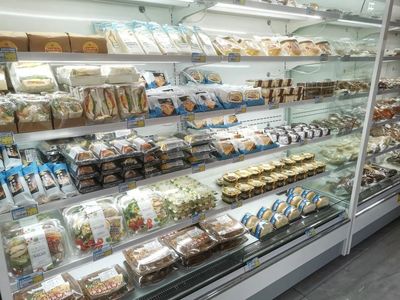 便宜又好買(mǎi)&ldquo;前店后廠&rdquo;就這么水靈靈地上新啦