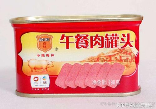 警惕人造食品與腌制鹽 為了健康，請謹慎選擇