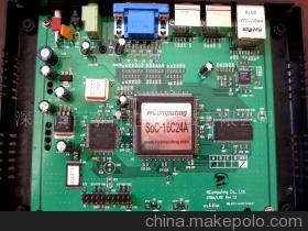 好優(yōu)特網(wǎng)絡(luò)電腦終端機(jī) 學(xué)校專(zhuān)用產(chǎn)品的優(yōu)勢(shì)與應(yīng)用