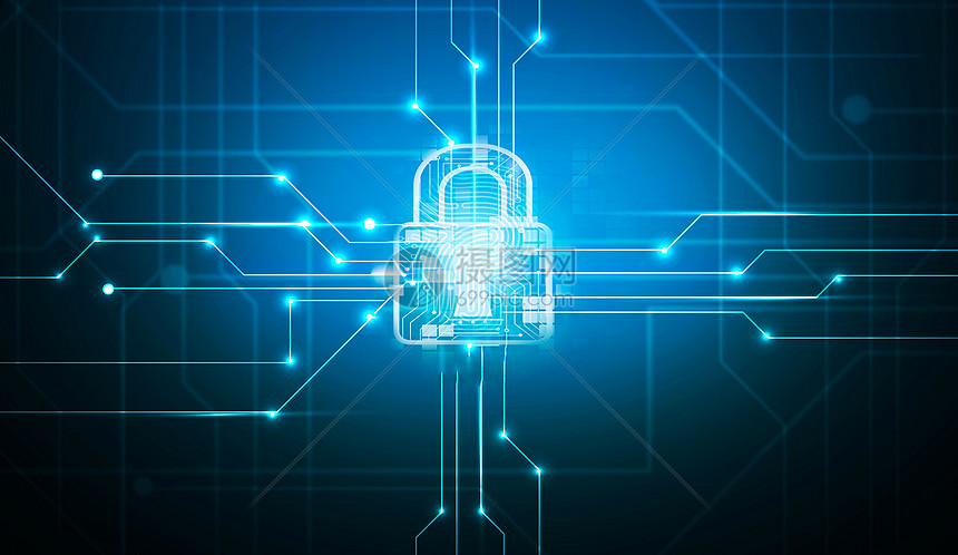 技術(shù)驅(qū)動(dòng)安全 計(jì)算機(jī)軟硬件開(kāi)發(fā)中的網(wǎng)絡(luò)安全實(shí)踐