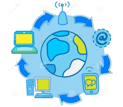 易維幫助臺(tái) 賦能盟廣信息，驅(qū)動(dòng)IT服務(wù)管理高效實(shí)踐