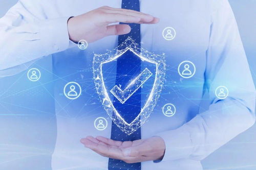 e觀滄海丨共建網(wǎng)絡(luò)安全，共享網(wǎng)絡(luò)文明——構(gòu)建清朗網(wǎng)絡(luò)空間的時(shí)代呼喚