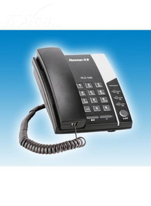 網絡通信新篇章 紐曼HLZ 508B與IT168圖片大全背后的軟硬件開發技術解析